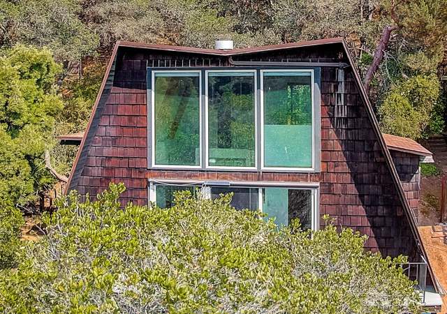 Photo of 5366 Leona St, Oakland, CA 94619
