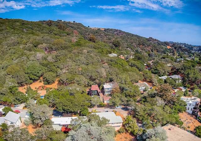 Photo of 5366 Leona St, Oakland, CA 94619