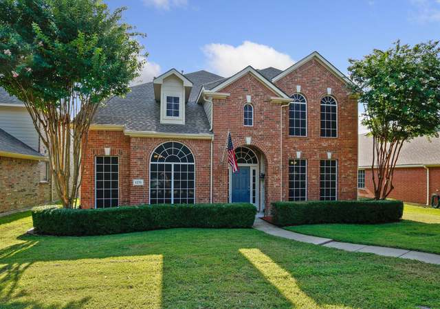 Photo of 1270 Stanford Dr, Rockwall, TX 75087