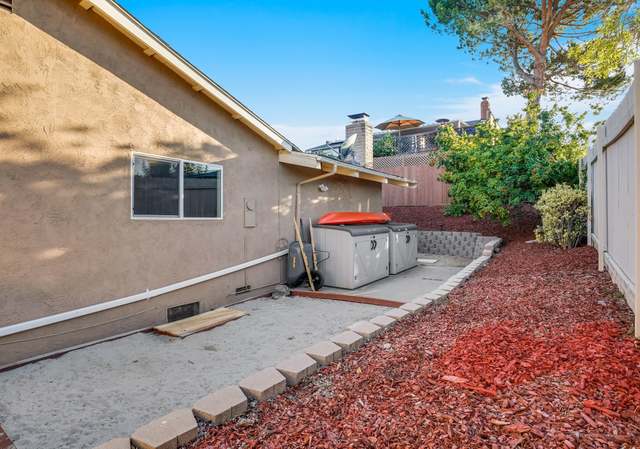 Photo of 1198 Grouse St, El Cajon, CA 92020
