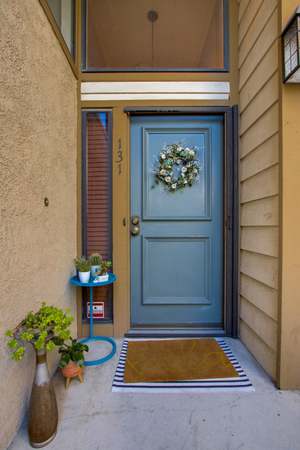 Photo of 16211 Downey Ave #131, Paramount, CA 90723