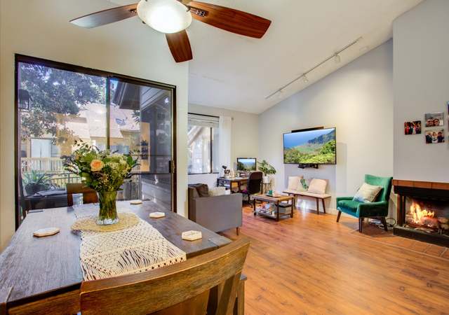 Photo of 16211 Downey Ave #131, Paramount, CA 90723