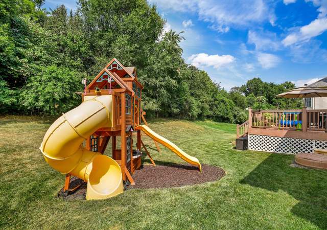 Photo of 6925 Crossfield Ct, Clarksville, MD 21029