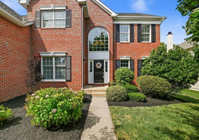 Photo of 6925 Crossfield Ct, Clarksville, MD 21029