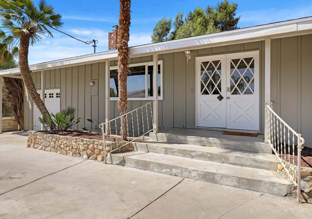 Photo of 10547 Cypress Ave, Riverside, CA 92505