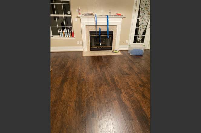 211 Rivers Ridge Cir Newport News Va 23608 Mls 10365345 Redfin 211 Rivers Ridge Cir Newport News Va, Flooring Newport News Va