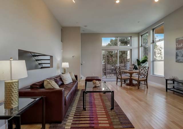 Photo of 1690 28th St, Oakland, CA 94608