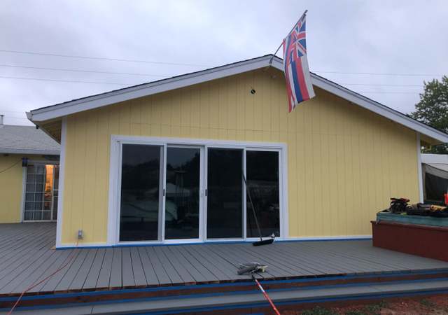 Photo of 108 Webb Rd, Watsonville, CA 95076