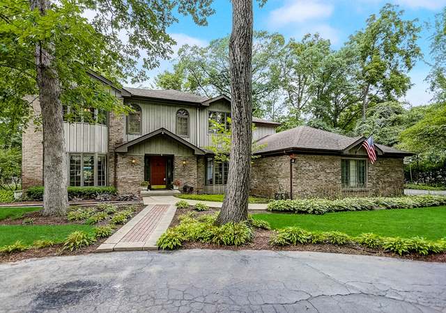 Photo of 22146 S Gawain Dr, Joliet, IL 60404