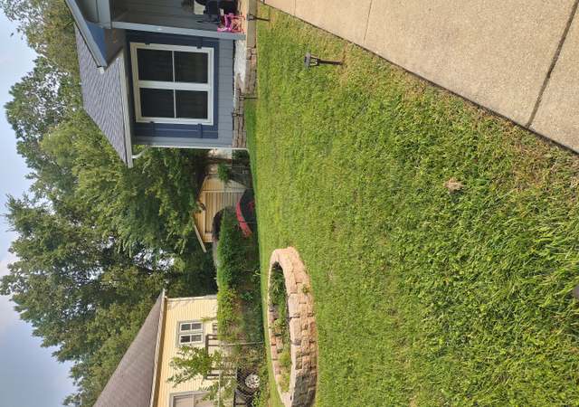 Property at 205 Woodbine St, Park Hills, MO 63601, 3 beds, 2.5 baths
