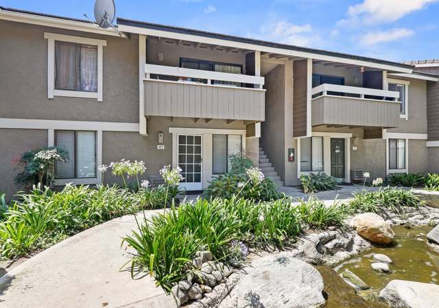 Photo of 192 Streamwood, Irvine, CA 92620