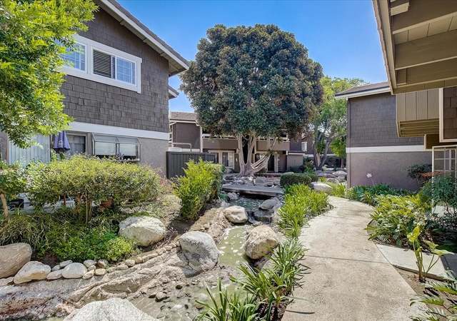 Photo of 192 Streamwood, Irvine, CA 92620