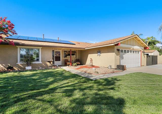 Photo of 11441 Peace Ct, Jurupa Valley, CA 91752