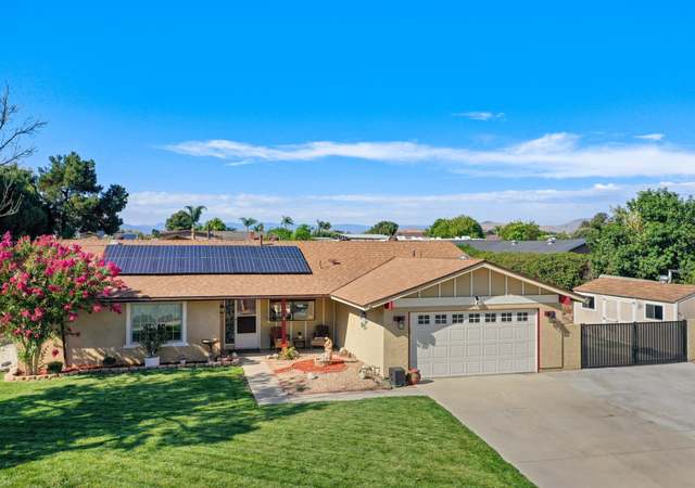 Photo of 11441 Peace Ct, Jurupa Valley, CA 91752