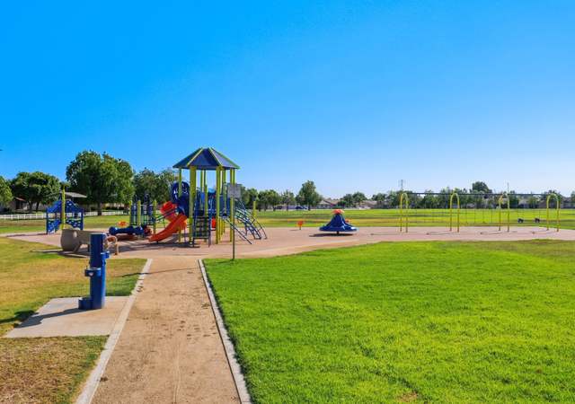 Photo of 11441 Peace Ct, Jurupa Valley, CA 91752