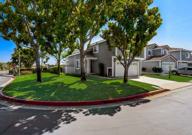 Photo of 6681 Bradford Ct, Chino, CA 91710