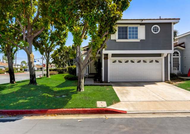 Photo of 6681 Bradford Ct, Chino, CA 91710