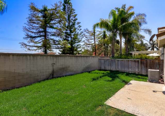 Photo of 6681 Bradford Ct, Chino, CA 91710
