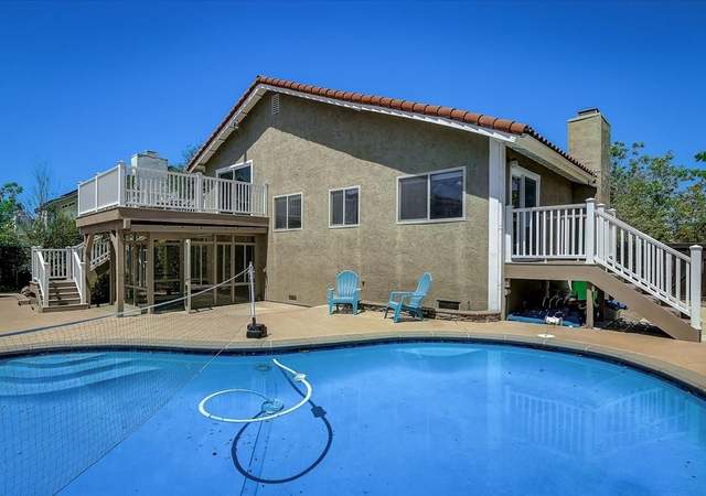 Photo of 1610 Quiet Hills Dr, Oceanside, CA 92056