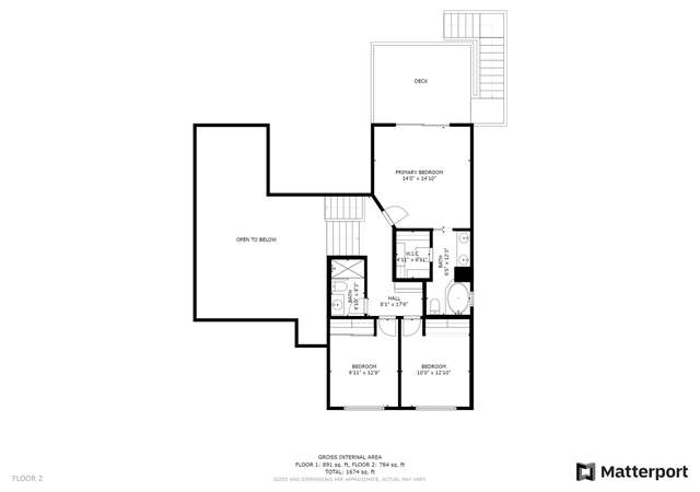 Photo of 1610 Quiet Hills Dr, Oceanside, CA 92056