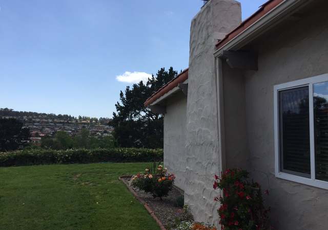 Photo of 16672 Diaz Dr, San Diego, CA 92128