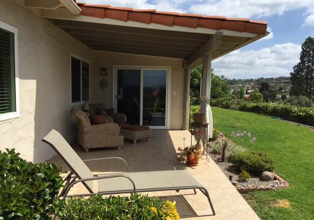 Photo of 16672 Diaz Dr, San Diego, CA 92128