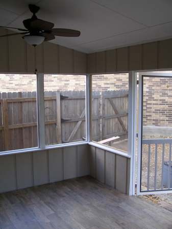 Photo of 13406 Pebble Cir, San Antonio, TX 78217