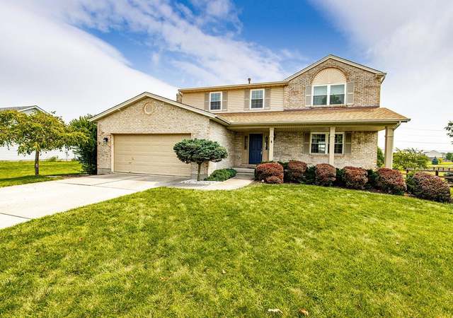 Photo of 6788 Raven Crest Dr, Liberty Twp, OH 45011