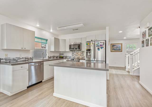 Photo of 91-1141 Waiemi St, Ewa Beach, HI 96706