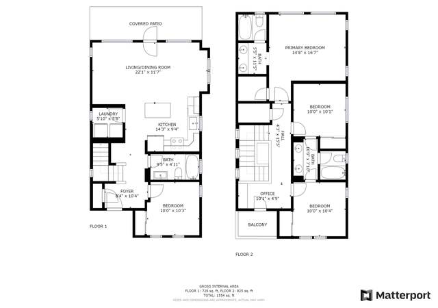 Photo of 91-1141 Waiemi St, Ewa Beach, HI 96706