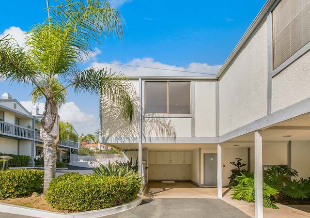 Photo of 2388 Altisma Way H, Calsbad, CA 92009