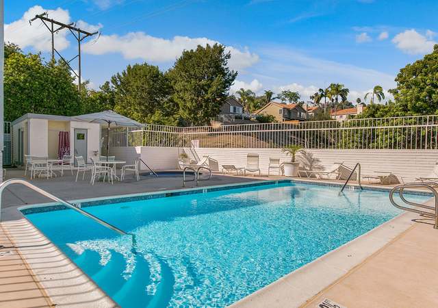 Photo of 2388 Altisma Way H, Calsbad, CA 92009