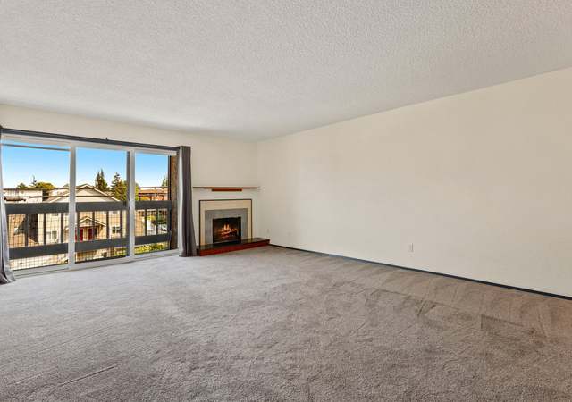 Photo of 3207 Colby Ave #204, Everett, WA 98201