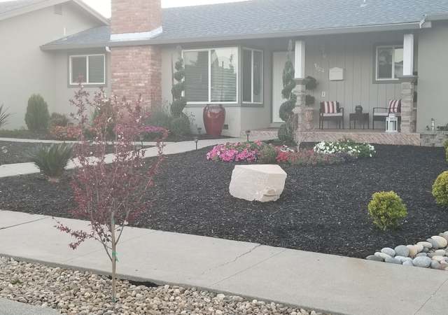 Photo of 3824 Lassen Dr, Pittsburg, CA 94565