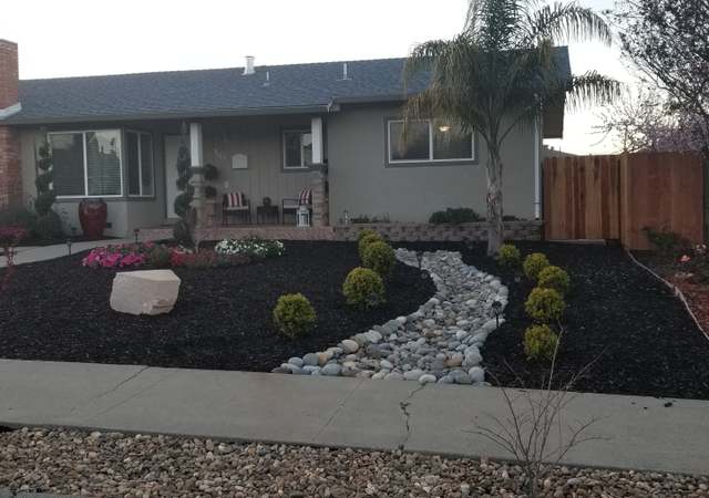 Photo of 3824 Lassen Dr, Pittsburg, CA 94565