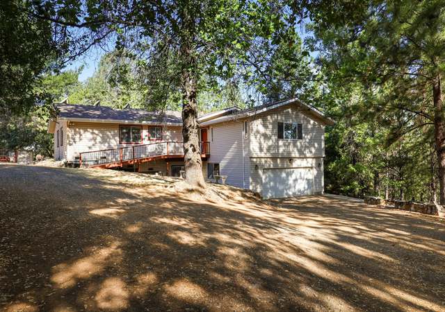 Photo of 1060 Meadow Lane Ct, Placerville, CA 95667