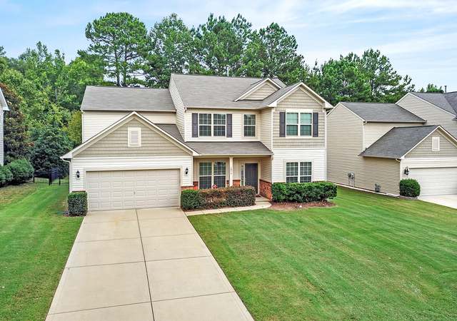 Photo of 1814 Still Water Ln, Indian Land, SC 29707