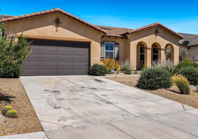 Photo of 6758 Iron Horse Ln, Eastvale, CA 92880