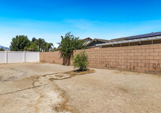 Photo of 6758 Iron Horse Ln, Eastvale, CA 92880