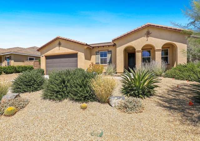Photo of 6758 Iron Horse Ln, Eastvale, CA 92880