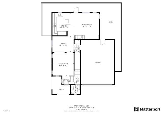 Photo of 13564 Elderberry Way, San Diego, CA 92130