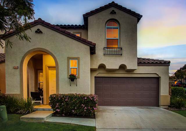 Photo of 13564 Elderberry Way, San Diego, CA 92130
