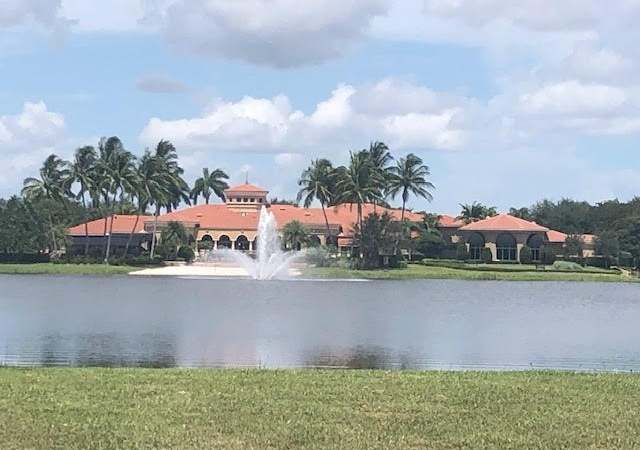 Photo of 11595 Puerto Blvd, Boynton Beach, FL 33437