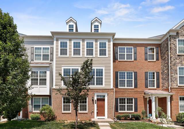 Photo of 43608 Mckay Ter, Chantilly, VA 20152