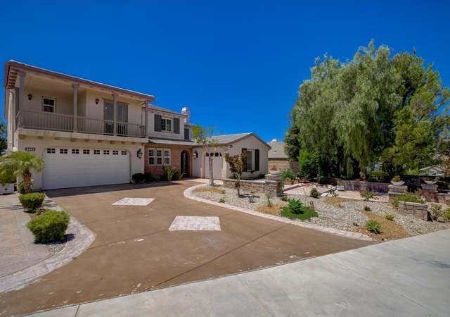 For Sale By Owner Simi Valley Ca