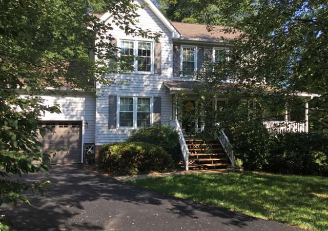 Photo of 7 Frantz Ct, Fredericksburg, VA 22405