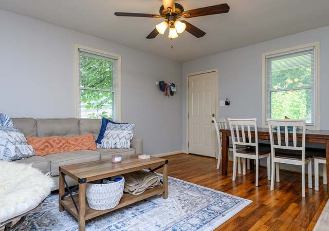 Photo of 4 Elm St, Greenville, SC 29605