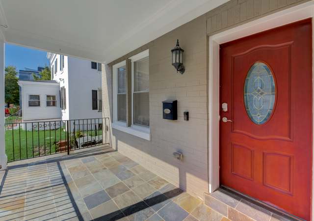 open-houses-near-me-redfin