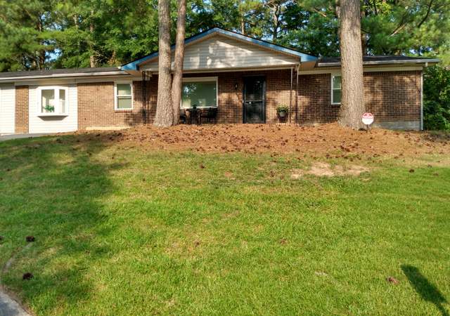 Photo of 2900 Old Farm Rd, Atlanta, GA 30349