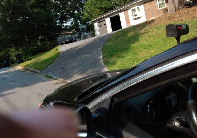 Photo of 2900 Old Farm Rd, Atlanta, GA 30349